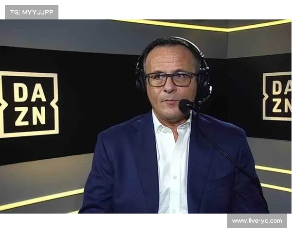 尤文绝杀威尼斯点球引发争议 威尼斯主帅猛烈批评VAR判罚