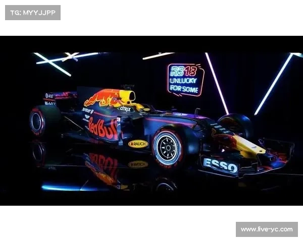 F1美国站即将开启 十支车队全力备战应对赛道变数与挑战