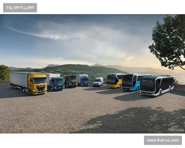 多特蒙德财报披露：比赛日收入显著增长