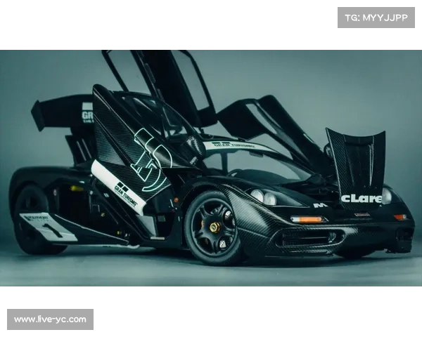 F1考虑减少欧洲分站，亚洲与美洲赛事比例将提高