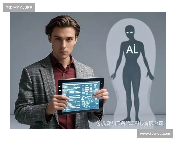 AI视觉创意大赛呈现技术多元未来，高校才俊与行业高手同场竞技