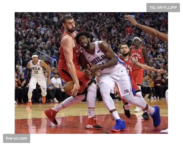 萨勒尼塔纳2-1热那亚，客队最后时刻低位防守失误遭绝杀